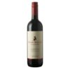 Rosso-Ribelle-Maremma-Toscana-IGT-VAL-DI-TORO - Vins italiens durables